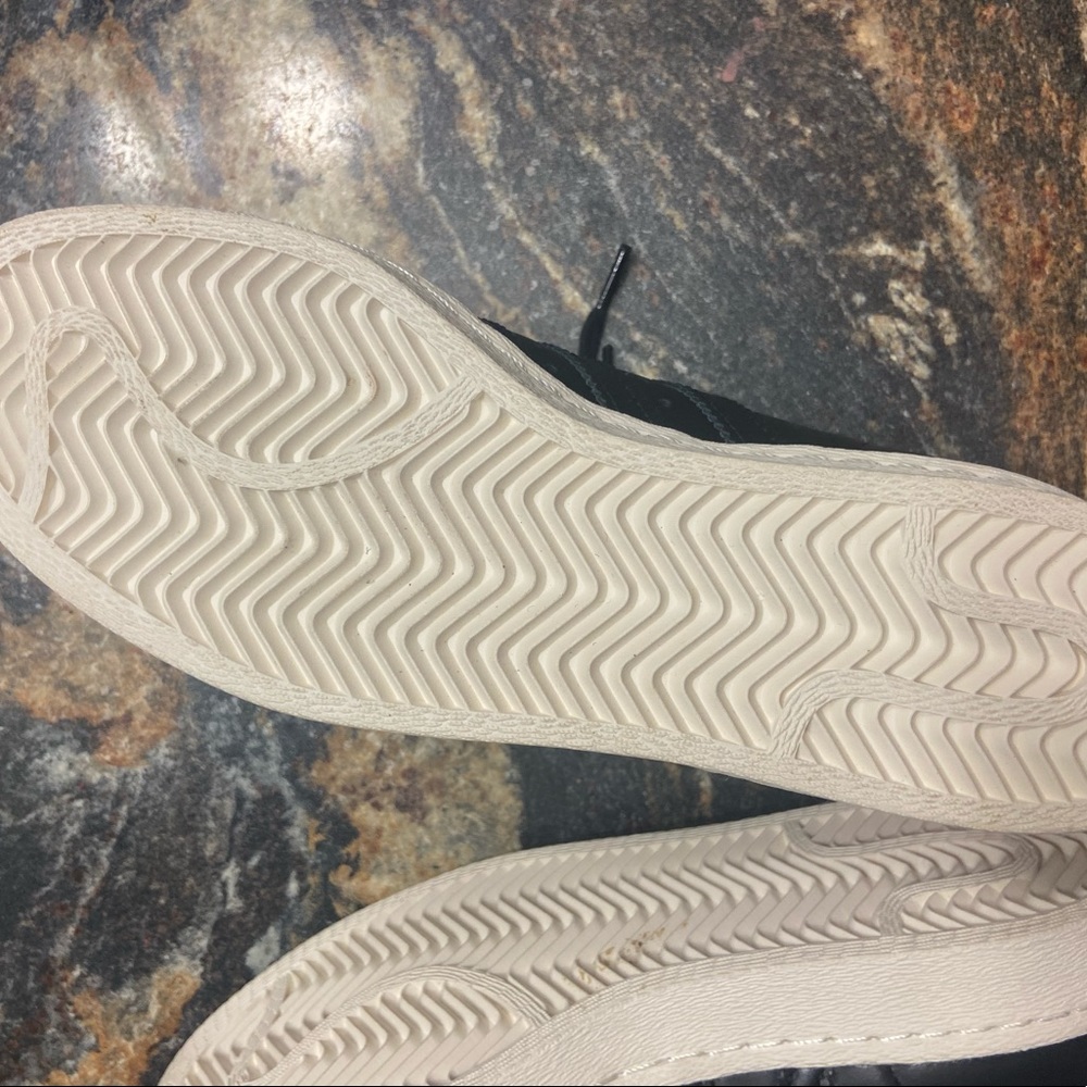 Adidas superstar 80s BRAND NEW - Picture 3 of 4